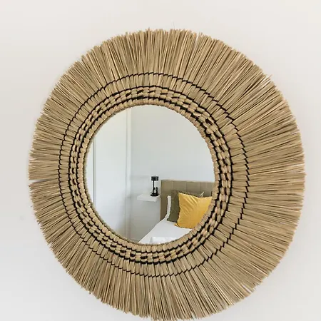 Apartment Blonzu Cuba *