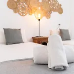 Blonzu Cuba Appartamento Fuengirola