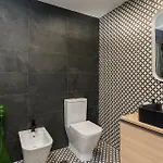 Appartamento Blonzu Cuba